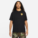 Black Panther Nike SB T-Shirt