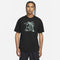 Palm Tree Nike SB T-Shirt