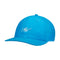 Photo Blue Vintage Vibes Nike SB Hat