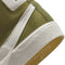 Pilgrim Premium Plus Nike SB Blazer Mid Skate Shoe Detail