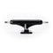 All Black Dynamic Pro Fingerboard Trucks