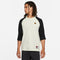 Baseball Nike SB Skate Raglan T-Shirt