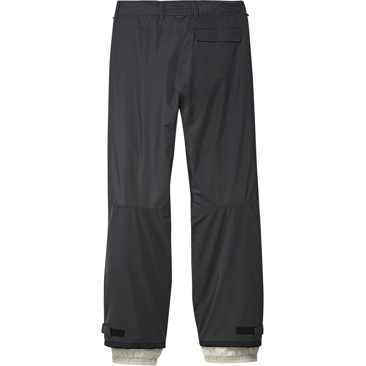 Adidas best sale riding pants