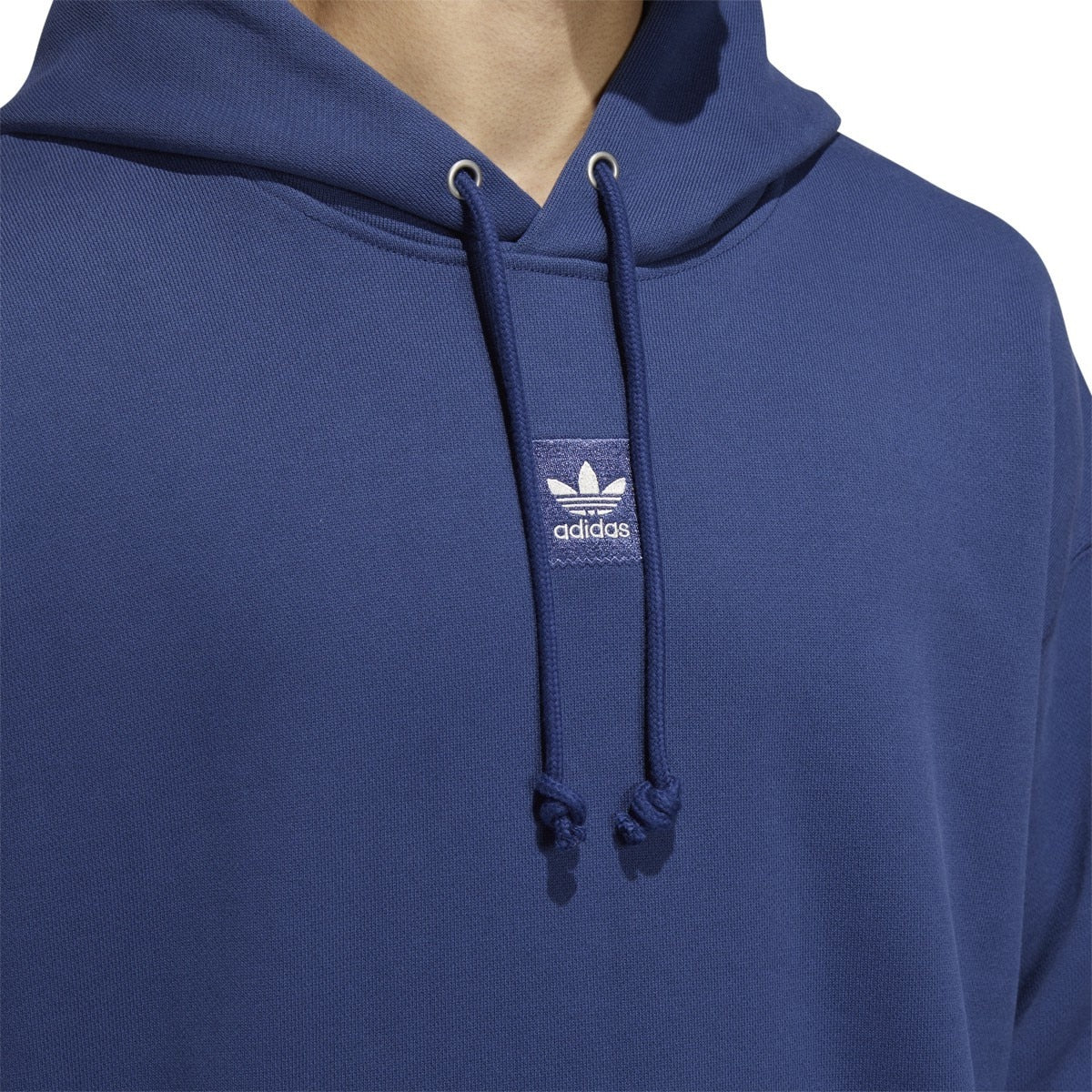 Adidas team tech hoodie on sale snowboarding