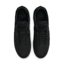 Black/Black Ishod Wair Premium Nike SB Skateboard Shoe Top