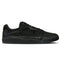 Black/Black Ishod Wair Premium Nike SB Skateboard Shoe