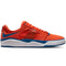 Orange Ishod Wair Premium Nike SB Pro Skate Shoe