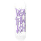 Color Changing Deathstack Deathwish Skateboard Deck