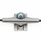 Destructo Trucks Hollow Kingpin