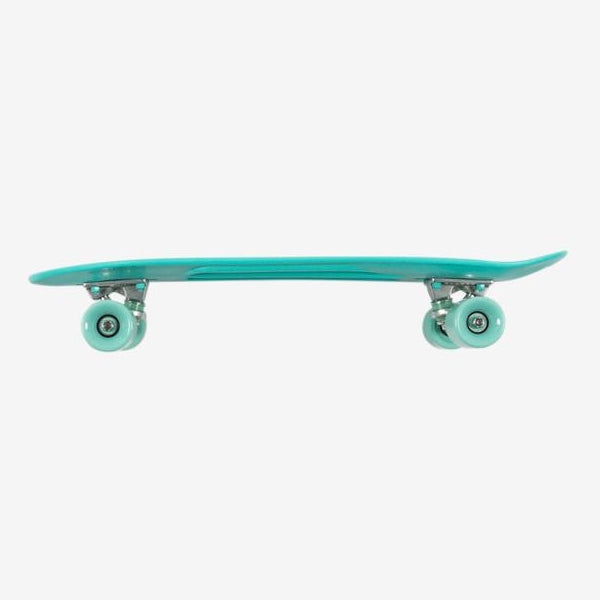 CCS Skateboard Wax - Blue