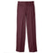 Burgundy Dickies Boys Classic Fit Pants