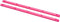 Powell Peralta Rib-Bones Board Rails - Pink