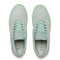 Lakai Essex Skateboard Shoe - Matcha