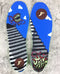 Jaws OG Elite FP Kingfoam Insoles