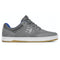 Grey Michelin Marana Etnies Skateboard Shoe
