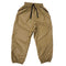 Exodus Hammer Pants - Gold