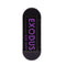 Exodus Og Purple Fingerboard Deck