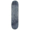 Exodus Anoixi Bird Full Skateboard Deck - Red
