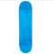 Full Shape Assorted Top Stain