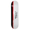 Exodus Ultimate Smash Full Shape Skateboard Deck