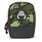 Camo Crab Grab Binding Bag