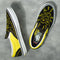 Slip On Spongebob Gigliotti Vans