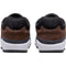 Baroque Brown Ishod Wair Premium Nike SB Skate Shoe Back
