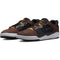 Baroque Brown Ishod Wair Premium Nike SB Skate Shoe Front