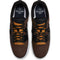 Baroque Brown Ishod Wair Premium Nike SB Skate Shoe Top