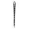 Black Vans Lanyard