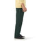 Scarab Relaxed Taper Vans Chino Glide Pants Side