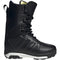 Core Black Tactical ADV Adidas Snowboarding Boots