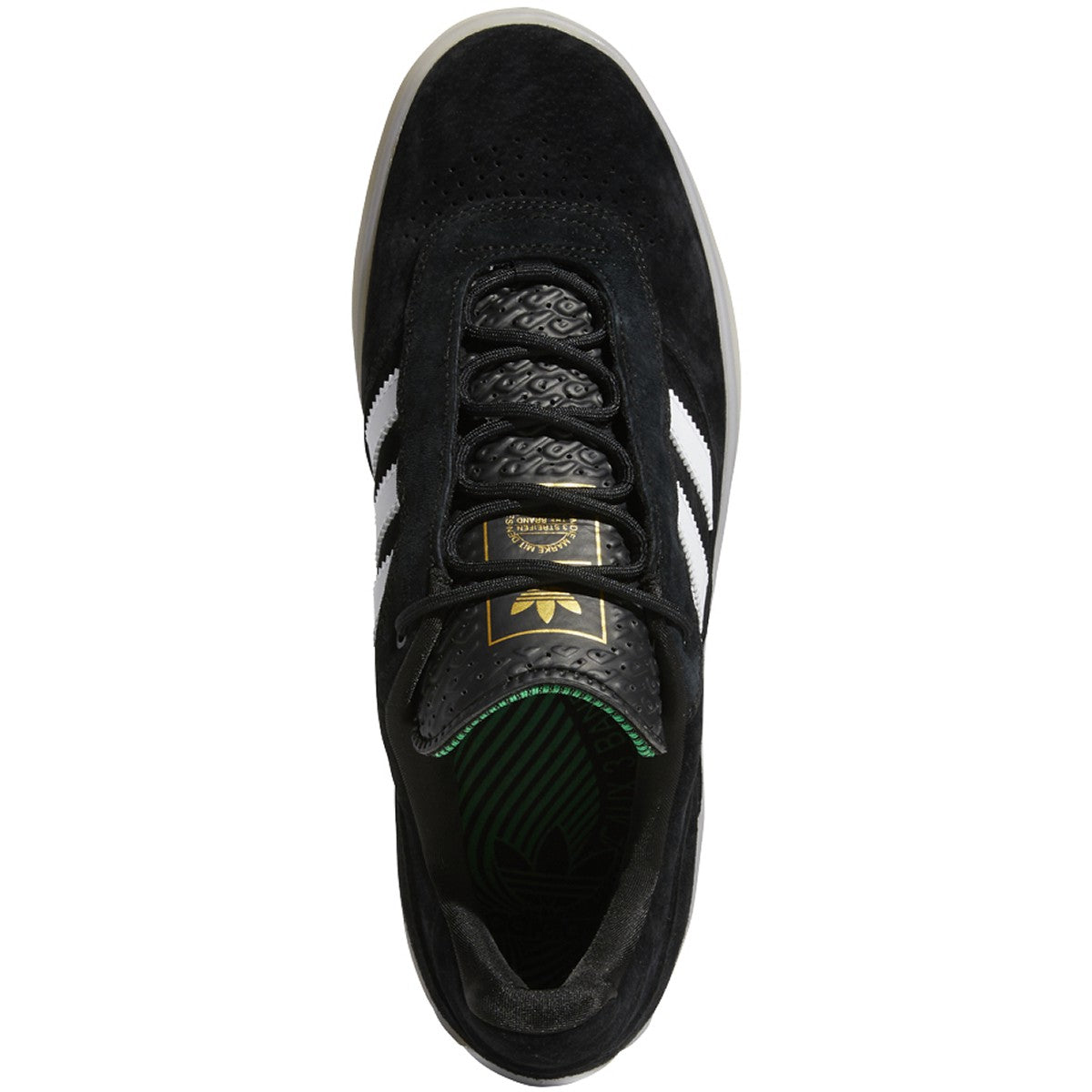 Adidas on sale skateboarding schuh