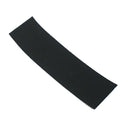 Catfishbbq Her Majesty Fingerboard Deck Boxhead Shape - Teal