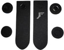 FP Painkiller Sock Protector Pads Level 2 - 4mm