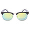 Happy Hour Bryan Herman G2's Shades - Black/Gold