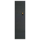 Grizzly Grip Cobra Cole Skateboard Grip Tape