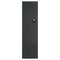 Grizzly Grip Cobra Cole Skateboard Grip Tape