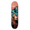 Paul Rodriguez Goku Dragon Ball Z SSG Primitive Skateboard Deck