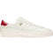 Cream White Puig Indoor Adidas Skateboard Shoe