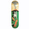 Good Do Up Vrex-1000 Skateboard Deck