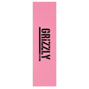 Pink/Black Grizzly Grip