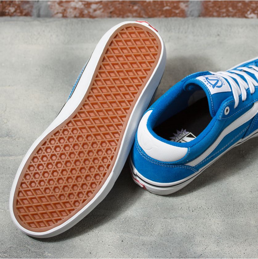 Vans rowan shop zorilla old skool