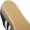 Black/Gum Busenitz Vulc II Adidas Skateboarding Shoe Detail