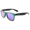 Happy Hour Julian Davidson Beaches Shades - Bear Necessities