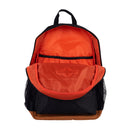 Black Independent Trucks OGBC Backpack Inside