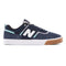 Navy/White NM306 Foy NB Numeric Skateboard Shoe