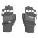 Volcom 2019 Crail Snowboard Gloves - White