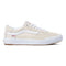 Whitecap Elijah Berle Vans Skateboard Shoe