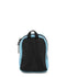 Jansport LIL Break Miniature Backpack - Blue Topaz